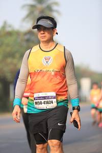 BIB: 48065
                            <button type="button" onclick="openModal(8297308)" class="btn btn-primary btn-sm float-right btn-popup" data-toggle="modal" data-target=".modal-high-quality">
                        <i class="fas fa-shopping-cart"></i> Add to Cart
                    </button>
                                            <button type="button" onclick="isThisMe(8297308, true)" class="btn btn-success btn-sm float-right btn-popup btn-isme hidden" data-toggle="tooltip" data-placement="bottom" title="นี่คือรูปของคุณใช่ไหม คลิกที่นี่เพื่อเอาเข้าอัลบั้ม">
                        <i class="fas fa-plus"></i> Add to album
                    </button>
                    <button type="button" onclick="isThisMe(8297308, false)" class="btn btn-warning btn-sm float-right btn-popup btn-isnotme hidden">
                        <i class="fas fa-ban"></i> Remove from album
                    </button>